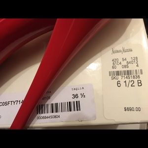 🛑⚠️ SOLD not for Sale 🛑⚠️